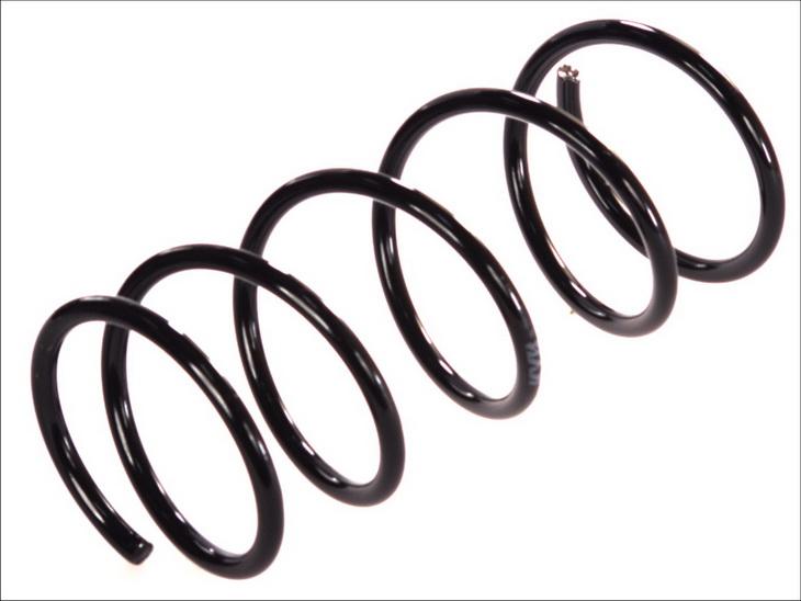 KYB RA1608 - Auto Part