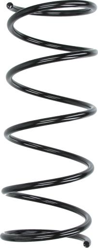 KYB RA1748 - Auto Part