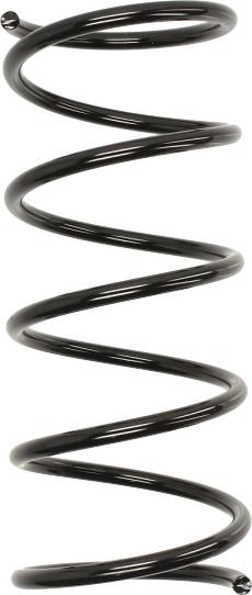 KYB RA1749 - Auto Part