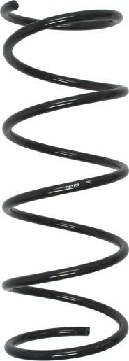 KYB RA1750 - Auto Part