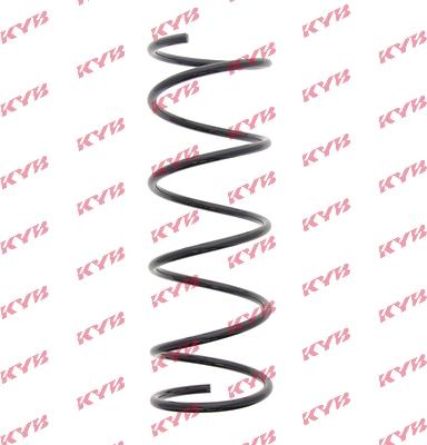 KYB RA1763 - Auto Part