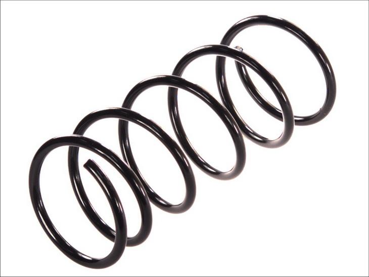 KYB RA1830 - Auto Part