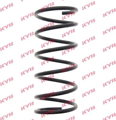 KYB RA1867