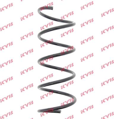 KYB RA1938 - Auto Part