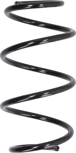 KYB RA2789
