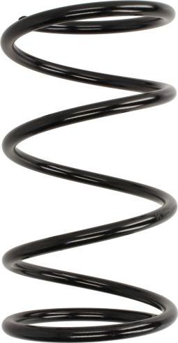 KYB RA2834