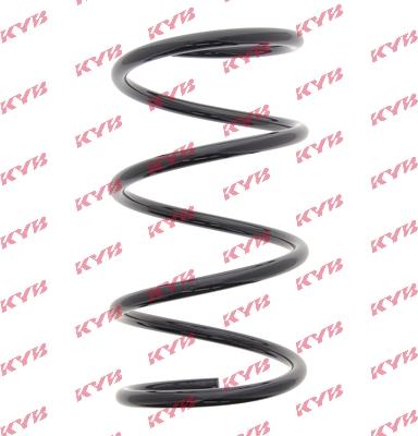 KYB RA2848