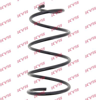 KYB RA2904 - Auto Part