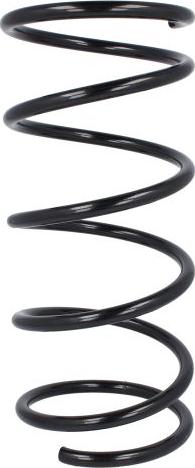 KYB RA2944 - Auto Part