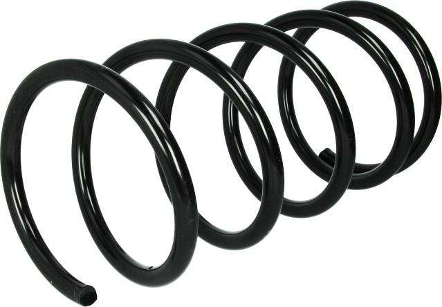 KYB RA3119 - Auto Part