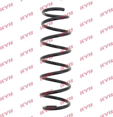 KYB RA3309 - Auto Part