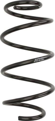 KYB RA3332 - Auto Part