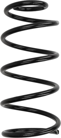 KYB RA3341