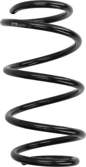 KYB RA3352