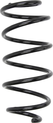 KYB RA3362