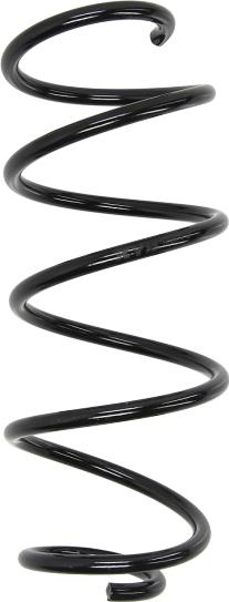 KYB RA3378