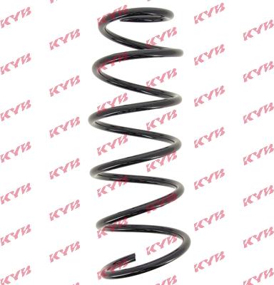 KYB RA3405