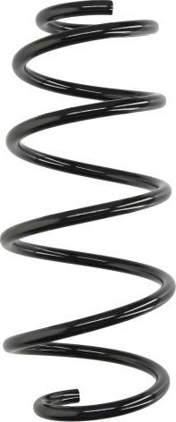 KYB RA3418