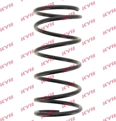 KYB RA3435