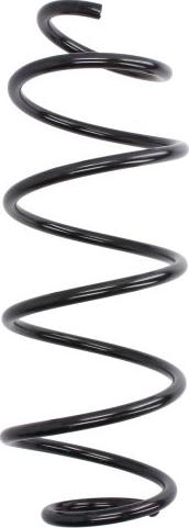 KYB RA3437