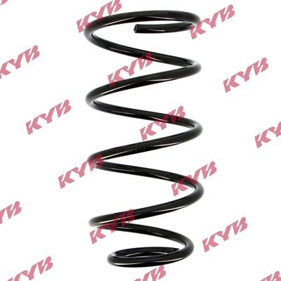 KYB RA3448