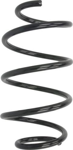 KYB RA3460