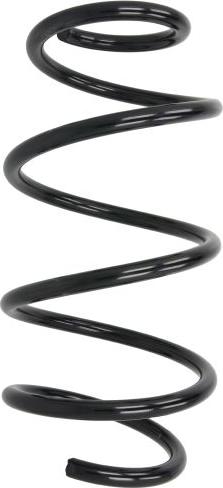 KYB RA3462
