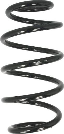 KYB RA3475