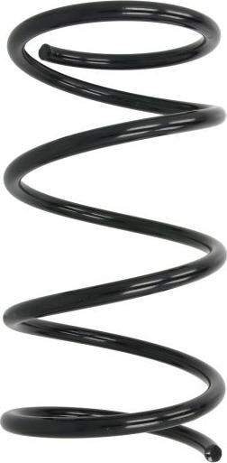 KYB RA3492 - Auto Part