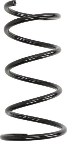 KYB RA3507 - Auto Part