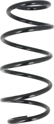 KYB RA3520