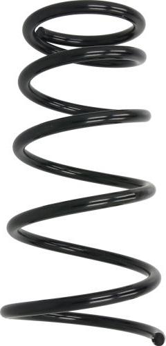 KYB RA3526