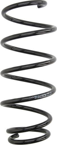 KYB RA3534