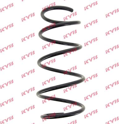 KYB RA3535