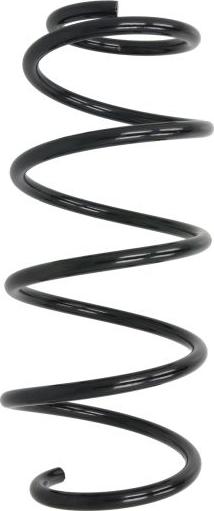 KYB RA3538