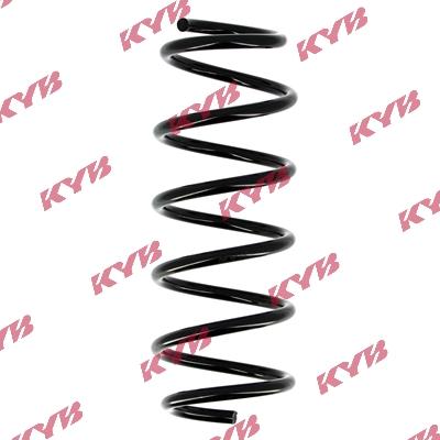 KYB RA3539