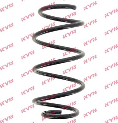 KYB RA3553