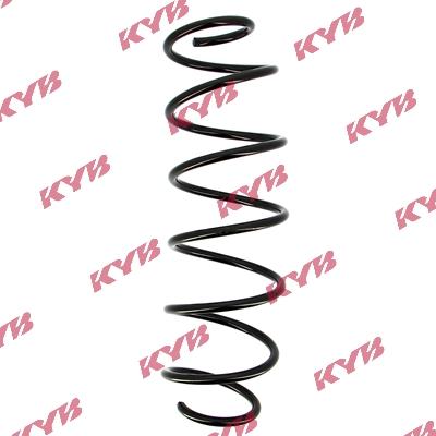 KYB RA3556