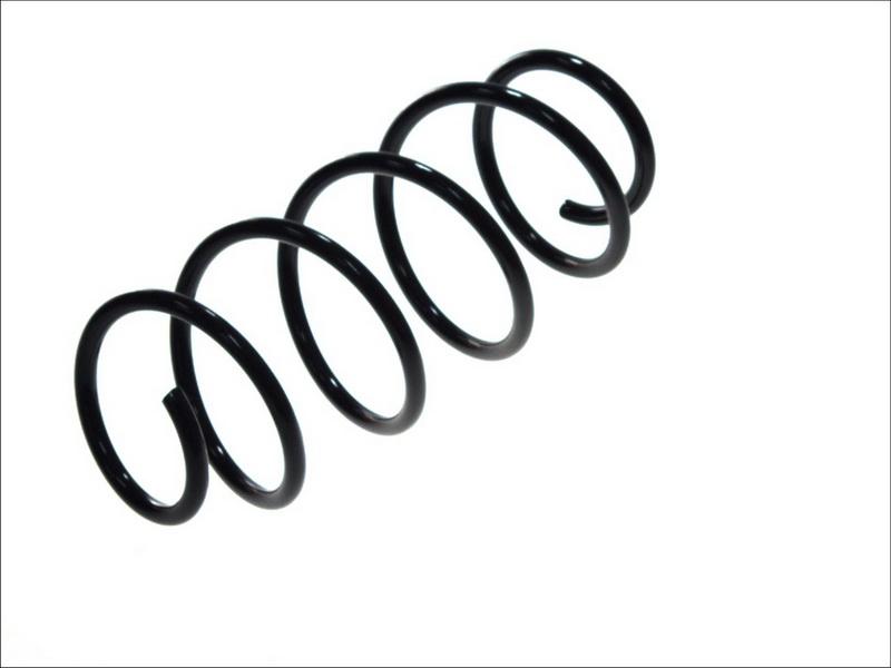 KYB RA3750