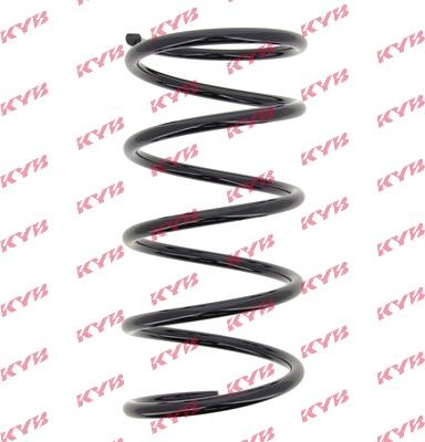 KYB RA3775