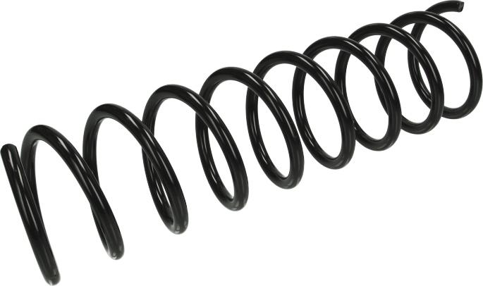 KYB RA3936 - Auto Part