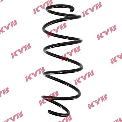 KYB RA3951 - Auto Part