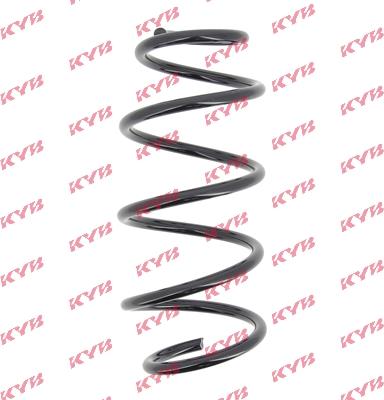 KYB RA3970