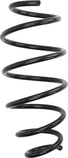 KYB RA3976