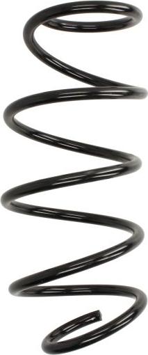 KYB RA4009 - Auto Part