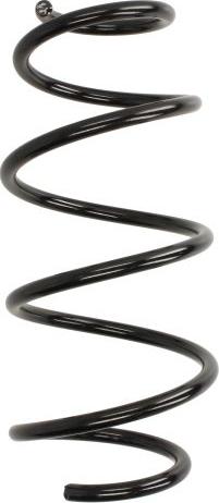 KYB RA4046 - Auto Part