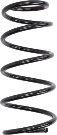 KYB RA4083 - Auto Part