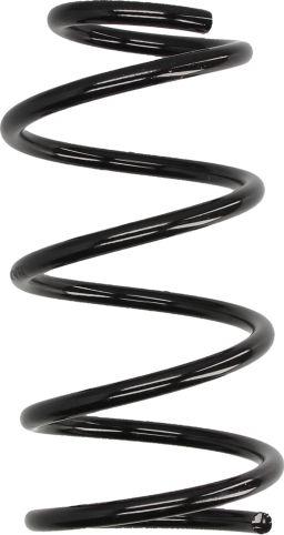 KYB RA4107