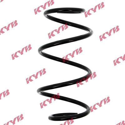 KYB RA4118 - Auto Part