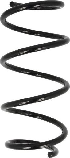KYB RA4125 - Auto Part